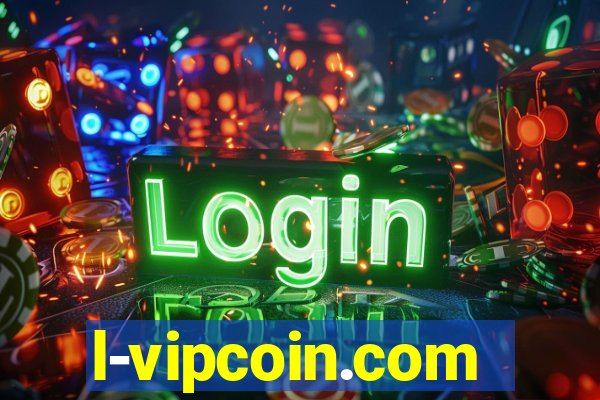 l-vipcoin.com