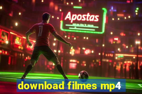 download filmes mp4