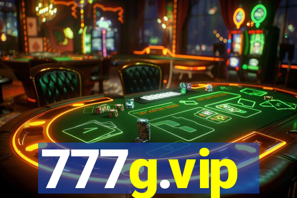 777g.vip