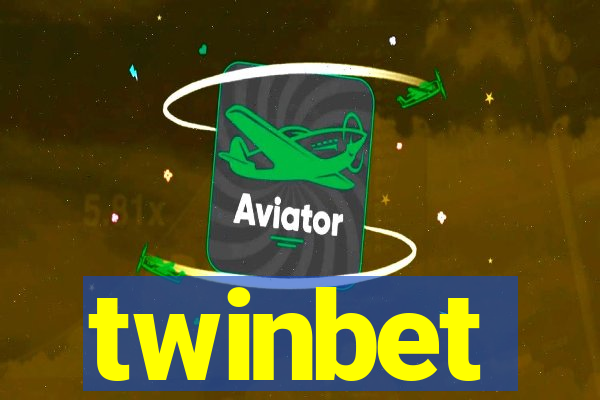 twinbet