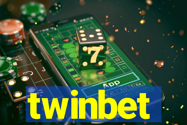 twinbet