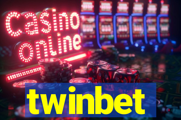 twinbet