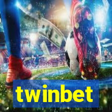 twinbet