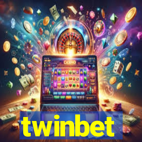 twinbet