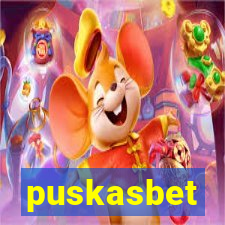 puskasbet