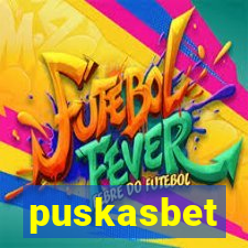 puskasbet