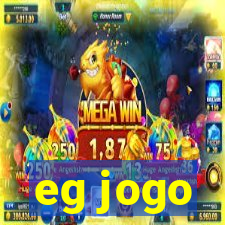 eg jogo