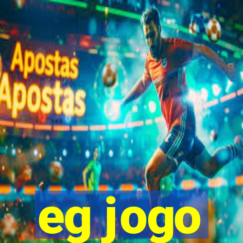 eg jogo