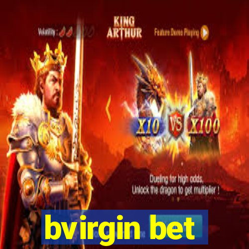 bvirgin bet