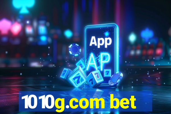 1010g.com bet