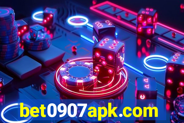 bet0907apk.com