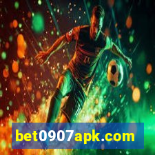 bet0907apk.com