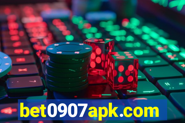 bet0907apk.com