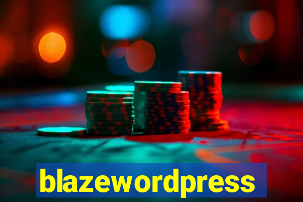 blazewordpress