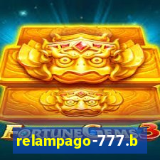 relampago-777.bet