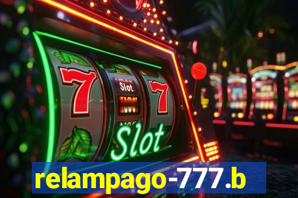 relampago-777.bet