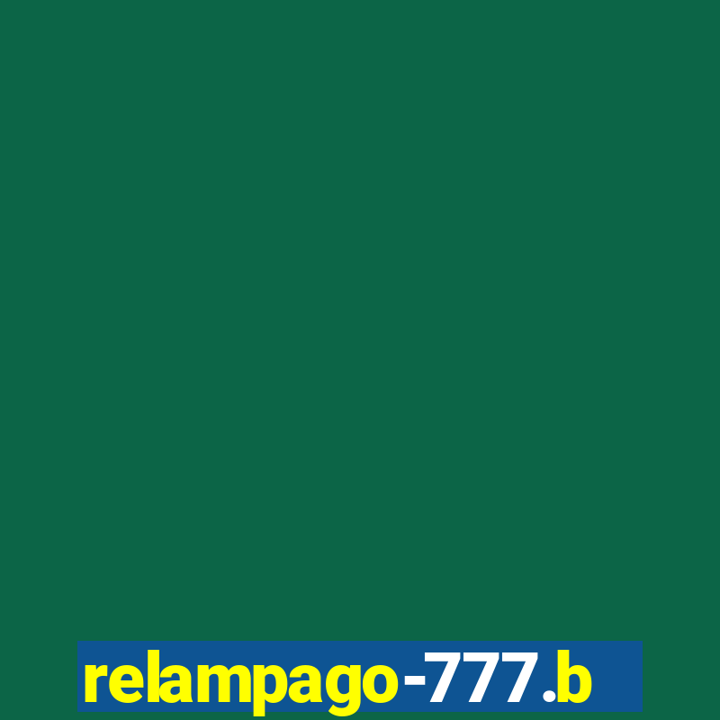 relampago-777.bet