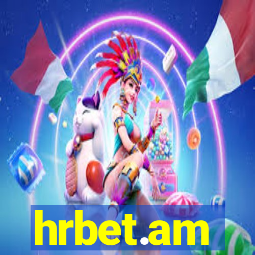 hrbet.am