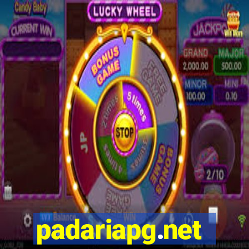 padariapg.net