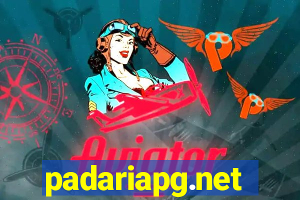 padariapg.net