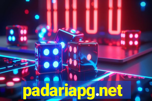 padariapg.net