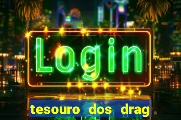 tesouro dos drag es de fizban pdf pt br