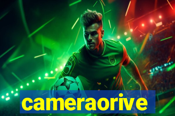 cameraorive