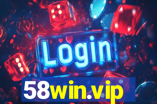 58win.vip