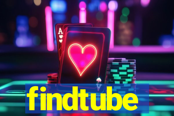 findtube