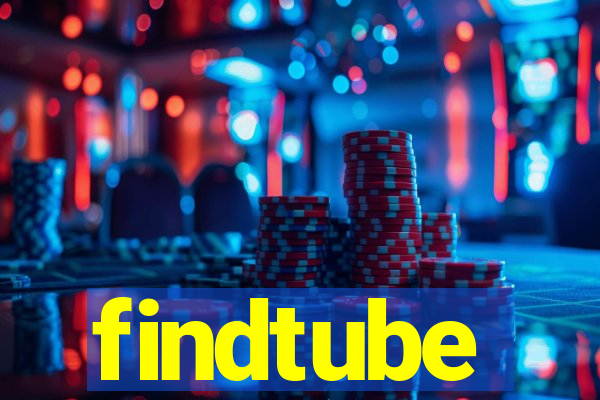 findtube