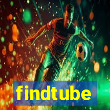 findtube