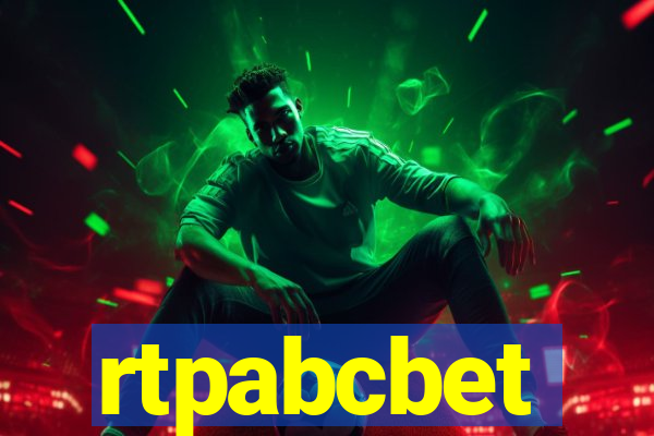 rtpabcbet