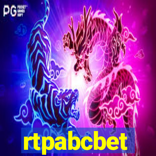 rtpabcbet