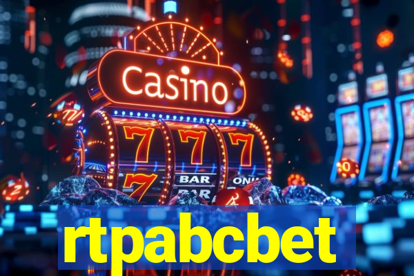 rtpabcbet