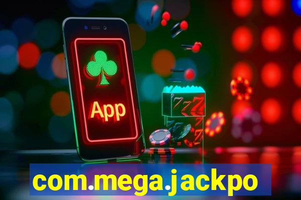 com.mega.jackpotslot.com