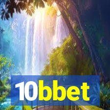 10bbet