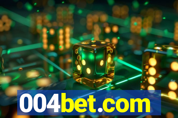 004bet.com