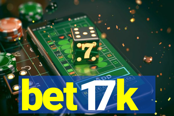 bet17k