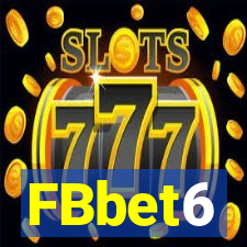 FBbet6