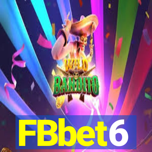 FBbet6