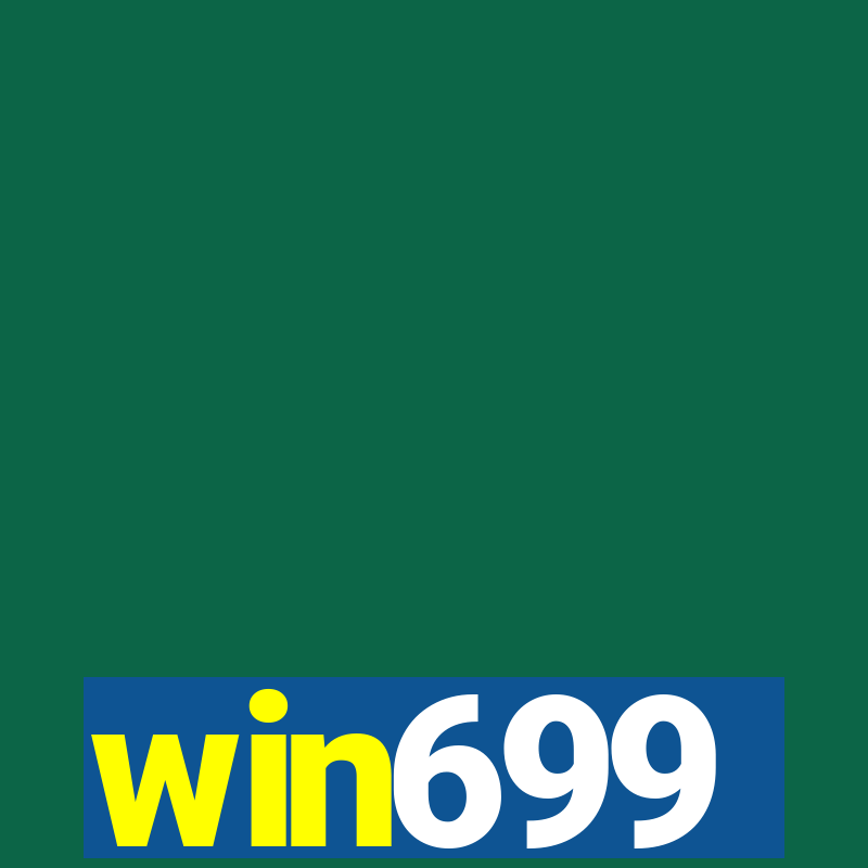 win699