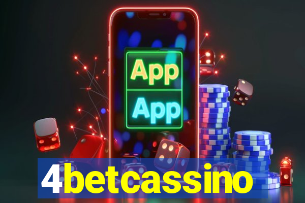 4betcassino