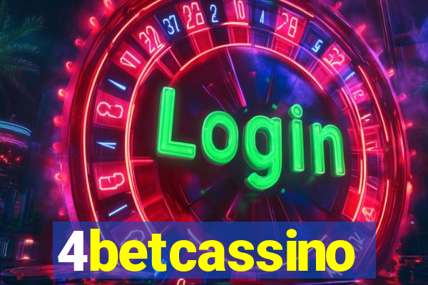 4betcassino