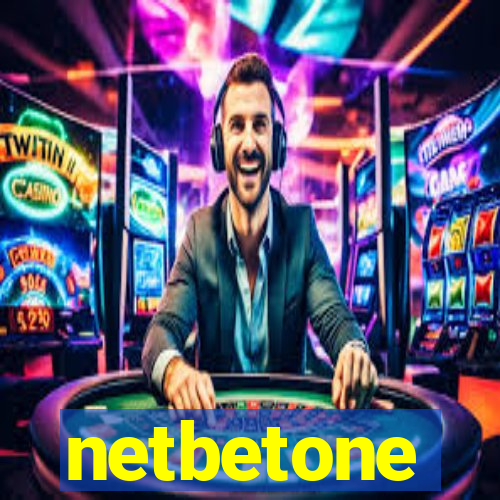 netbetone