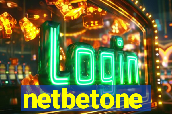 netbetone