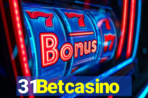 31Betcasino