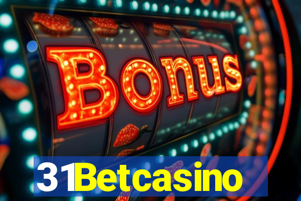 31Betcasino