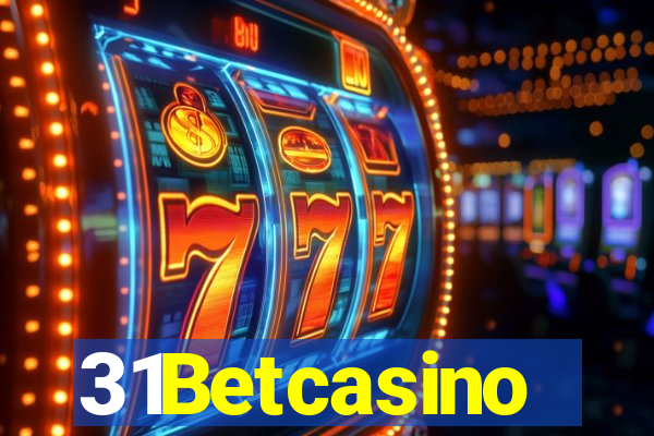 31Betcasino