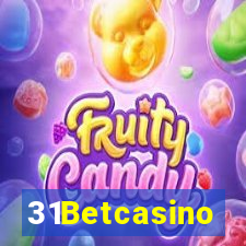 31Betcasino