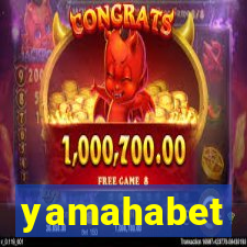 yamahabet